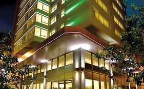 The Fleming Hong Kong